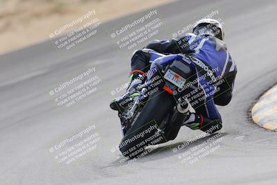 media/Dec-17-2022-SoCal Trackdays (Sat) [[224abd9271]]/Turn 10 Backside (120pm)/